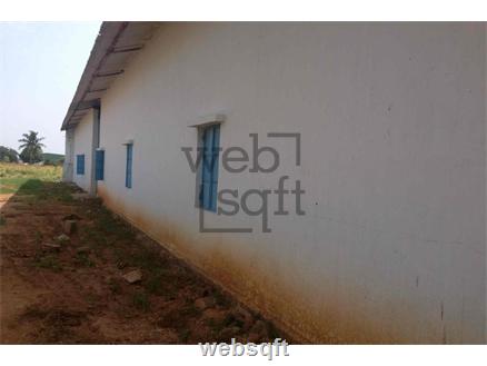 Warehouse for Rent